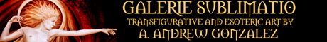 sublimatrix.com